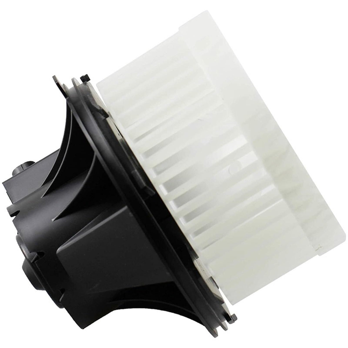 Heater Blower Motor AC Fan Fits