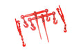 3/8" Transport Package - (2) Ratchet Binders - (2) Lever Binders Towing Wrecker