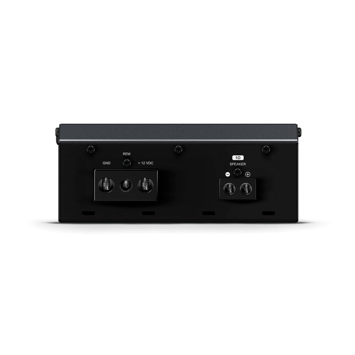 SounDigital 3000.1 Evo 6-1 Channel 2 Ohms Amplifier Module - Class D - 3000w Rms Power Car Car Motorcycle Pickup Truck SUV 3.000 Wrms Sd3000.1 Sd3000.1-2 Evo6