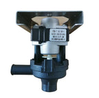 Ductless Multi-Central Air Conditioning Drainage Pump PSB-7AV0-1 Condensate Pump(Water Pump)