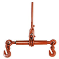 TM USWWAGOODS Replacement for/Fits Columbus McKinnon Ratchet Load Binder 5/16-3/8' G70 G80 7,100 Lbs WLL US Made