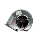 D2D133-DB02-06 380V 0.4A Turbine Blower