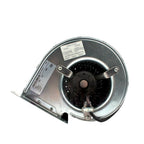 D2D133-DB02-06 380V 0.4A Turbine Blower