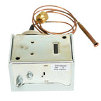 010-1402,O10-1402,0101402 Low Pressure Refrigeration Control,SPST Switch