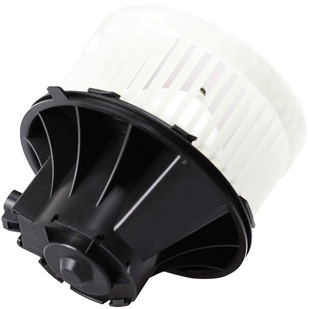 Heater Blower Motor AC Fan Fits