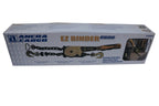 Ancra Cargo EZ Binder Ratcheting Chain Tensioner, 6600 lb Load Limit