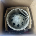 Air Conditioner Blower 27225CA000 27225CA001 27225CA002 27225JK60B