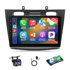 8Core+64G Android Car Radio for Ford Transit 2013-2019