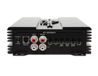 ST-500XM II - Zapco Monoblock 500W RMS Class D Amplifier