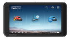 Rand McNally GPS Tablet, 6 Inch, Truck Navigation, Android, Real-Time Traffic, Fleet Management, RANDTAB6