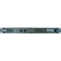 Rolls RA235 2-Channel 35W/Channel Amplifier