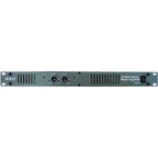 Rolls RA235 2-Channel 35W/Channel Amplifier