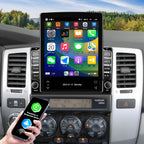 Android Car Radio for Toyota 4Runner 2003 2004 2005 2006 2007 2008 2009