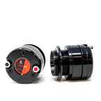 Memphis MJPT25 1-Inch MOJO Pro Bullet Tweeters - Pair