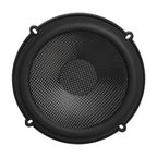 JBL Club 64CSQ - 6-1/2” Component Premium Speakers, 95W RMS, 285W Peak, Sensitivity (@ 2.83V): 93dB, Frequency Response: 48Hz – 21kHz, Nominal Impedance: 3.0 ohms
