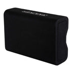 KICKER 48CVTDF102 CVTDF 10" Subwoofer in Down Firing Enclosure, 2-Ohm