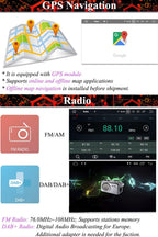 for Dodge RAM ProMaster 1500 2500 3500 2014-2022 Car Radio Stereo Carplay IPS Android Car Stereo 9" in-Dash Head Unit WiFi GPS Navigation Steering Wheel Control RAM 2G ROM 32G