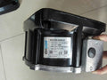 W2D155-EB08-01 400/480V 50/60Hz 0.09/0.13A 36/40W 2600/3255min CI.F IP55 1PH71PH8 Tow Guide Stand Fan Motor