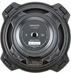 Kenwood XR-W1004 eXcelon 10" Oversized Subwoofer
