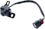 Dorman 592-252 Rear Park Assist Camera