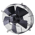 Axial Fan YWF4E-250S 220V 50W Condenser Cooling Blower
