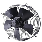 Axial Fan YWF4E-250S 220V 50W Condenser Cooling Blower