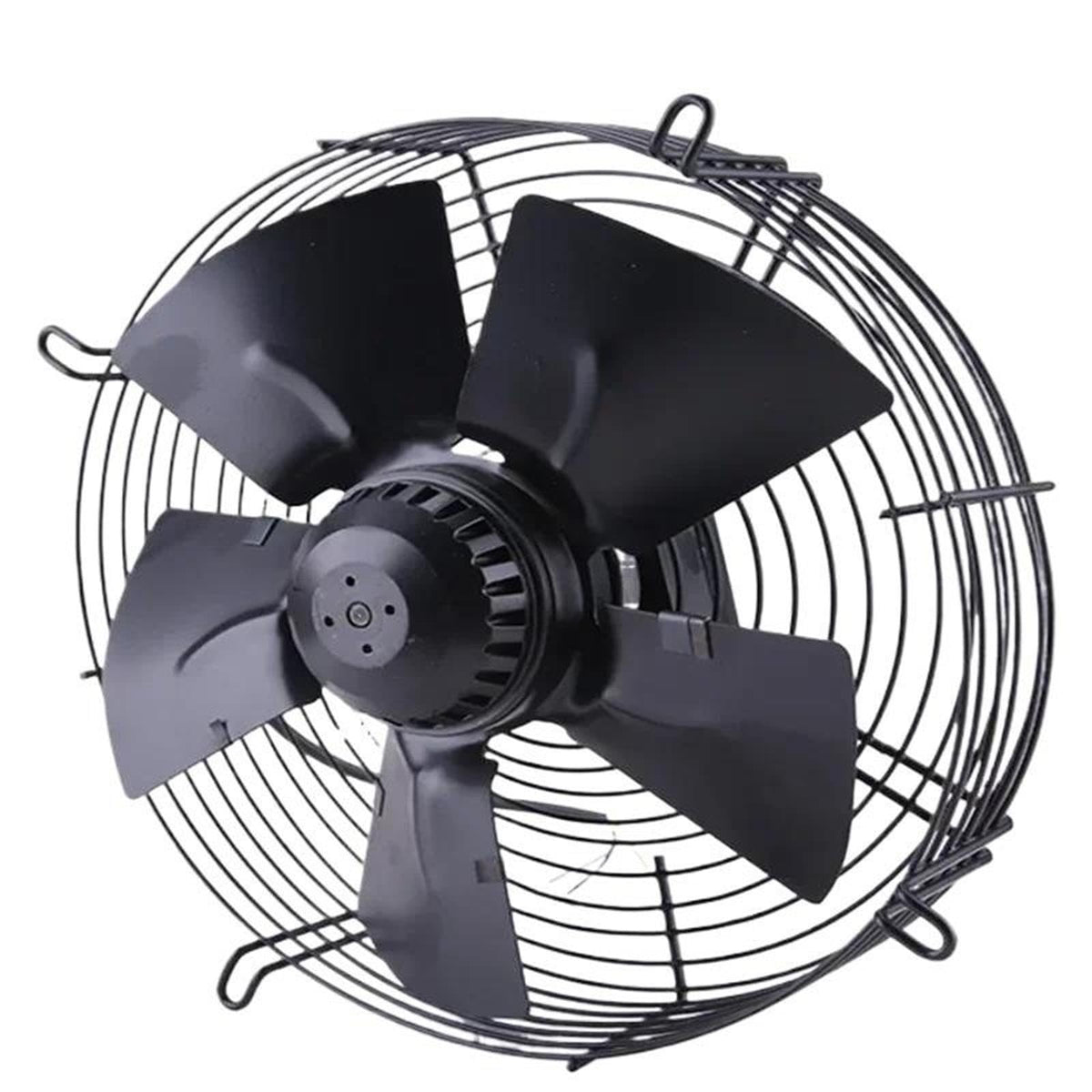 Axial Fan YWF4E-250S 220V 50W Condenser Cooling Blower