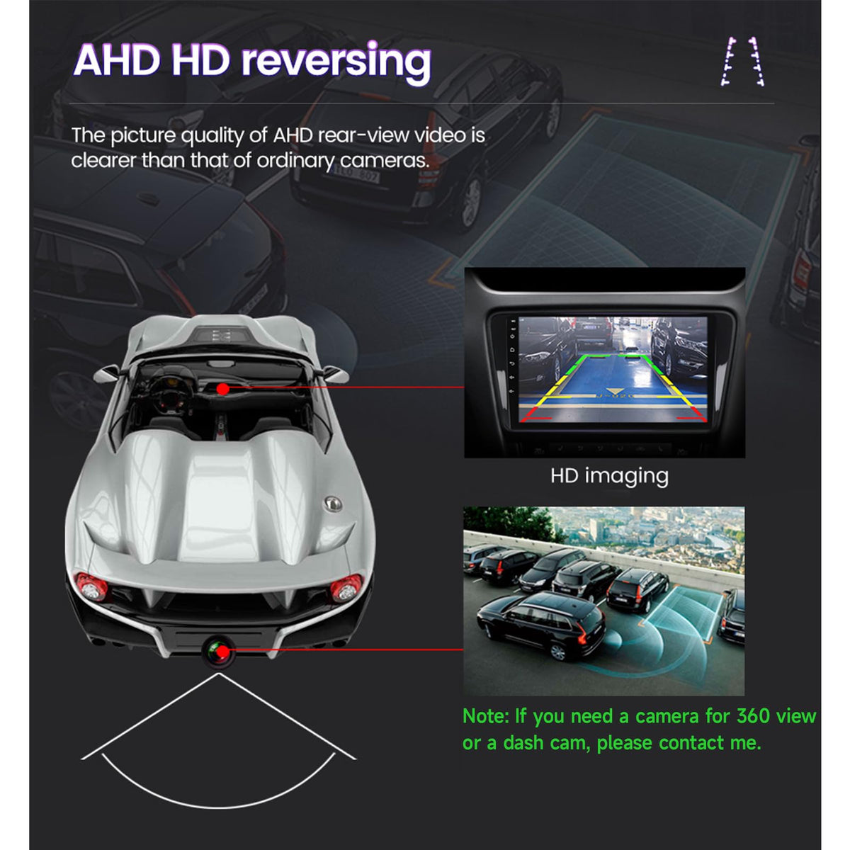 Android 14 Car Radio Stereo for 2016-2021 Toyota CHR RHD, 9 Inch Touch Screen Head Unit with Wireless CarPlay Android Auto, GPS Navigation Bluetooth WiFi 5G DSP SWC Backup Camera