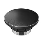 Audison AVX 6.5 II Set 6.5" 2-Way Coax: Includes AVCX 2W & AVCX 2T Crossovers