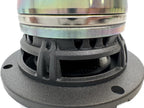 Sky High Car Audio 2.5" Neo Mid Range (Pair)