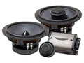 Image Dynamics CXS64 V2 6.5" Chameleon Component Speaker System