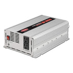 Tundra M Series - Truck Power Inverter - Modified Sine Wave 2500W / 12 Volts DC to 120 Volts AC - M2500