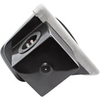 NVX Single 10" Loaded Subwoofer Box for Toyota Prius 2010-2015
