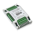 1 PCS New 3HAC025917-001/00 Factory Packing with Warranty 3HAC025917001/00