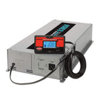 Tundra M Series - Truck Power Inverter - Modified Sine Wave 2500W / 12 Volts DC to 120 Volts AC - M2500