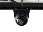 AIE - (2013-2018) Dodge Ram Cargo Camera