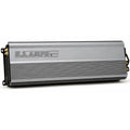 US Amps USA-200HC 2-Channel 3300W RMS Class A/B Amplifier