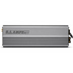 US Amps USA-200HC 2-Channel 3300W RMS Class A/B Amplifier