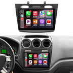 8Core+64G Android Car Radio for Ford Transit 2013-2019
