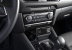 SiriusXM SXSD2 Portable Speaker Dock Audio System & SiriusXM SXEZR1V1 Onyx EZR Satellite Radio with Vehicle Kit with Get 3 Free Months Service with Subscription (Bundle)