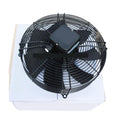 BSWHR Axial Thermal Fan FN035-VDK.0F.V7P2 - High Airflow, Low Noise, Easy Installation for HVAC and Workshops .0716