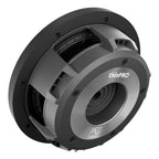 Wavtech THINPRO10-4 10” Professional Series Shallow 4 Ohm Subwoofer