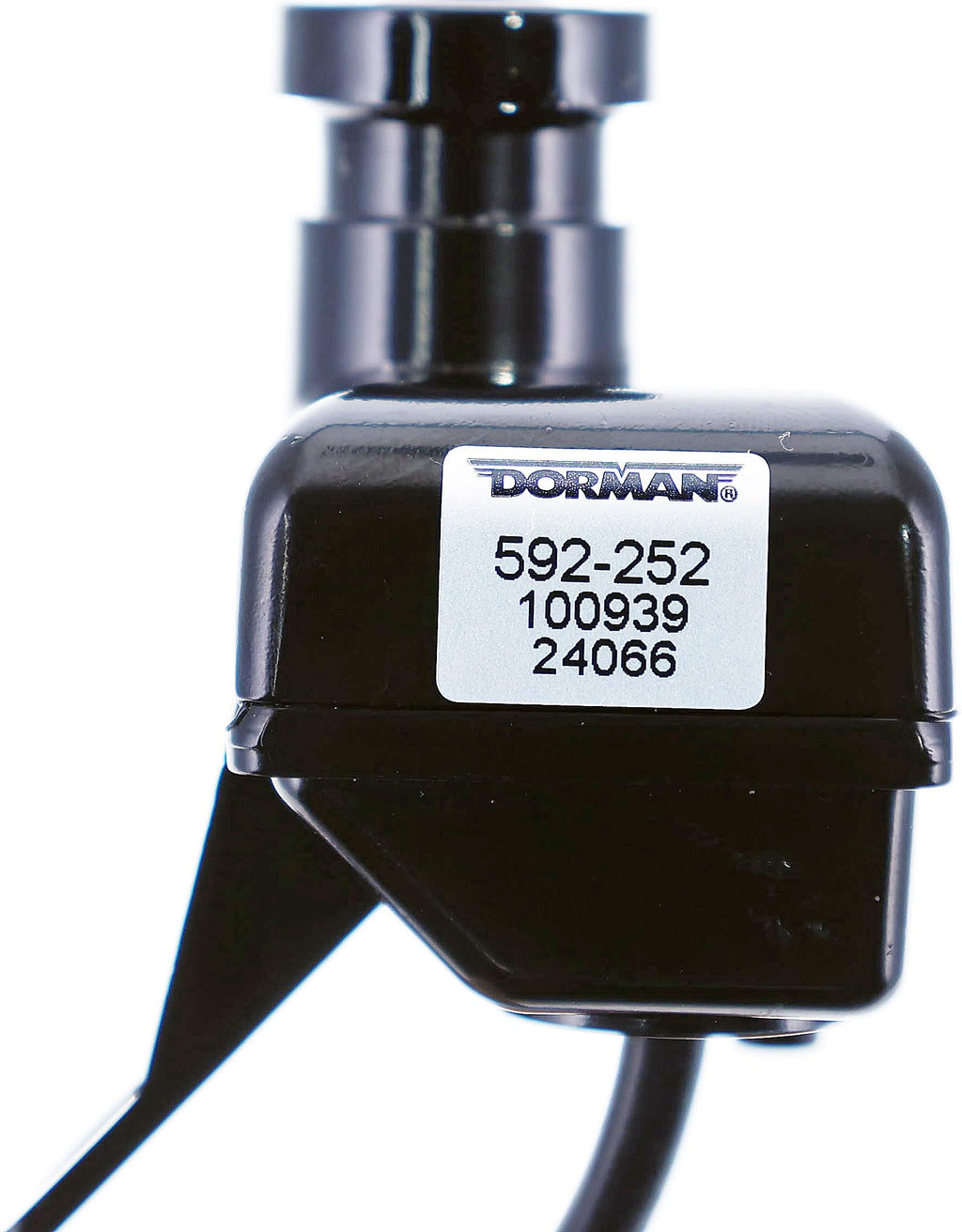 Dorman 592-252 Rear Park Assist Camera
