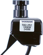 Dorman 592-252 Rear Park Assist Camera