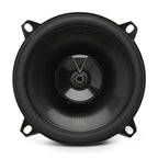 JBL CLUB-54F 5.25 in 2-Pair Two-Way Car Speaker Bundle