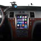 2G+64G 9.7 inch Screen for Cadillac Escalade Radio 2007-2014 Car Stereo