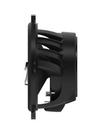 Infinity KAPPA-86CFX Kappa 6x8 Inch Two-Way car Audio multielement Speakers
