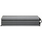 US Amps USA-200HC 2-Channel 3300W RMS Class A/B Amplifier