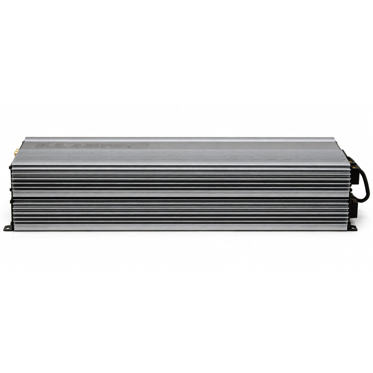 US Amps USA-200HC 2-Channel 3300W RMS Class A/B Amplifier