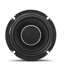 Alpine S2-S69C - Next-Generation S-Series 6x9 Component Speaker Set